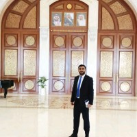 Abdul Karim Lashari