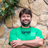 Javier Blanco Caballero