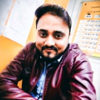 Ahsen Khan