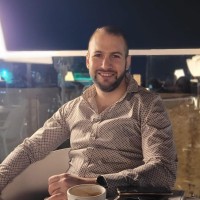 Fadi Awad