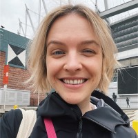 Rachael Leyland