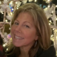 Lynn Roland