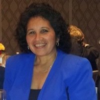 Janie Cabrera