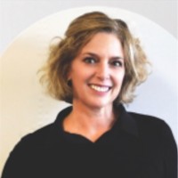 Laurie Norris