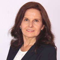 Denise Wilson