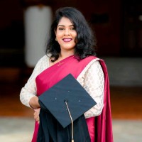 Uthpala Wanninayaka