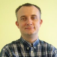 Jan Kaczmarczyk