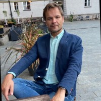 Jari Råglund