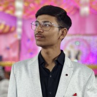 Sameer Prajapati