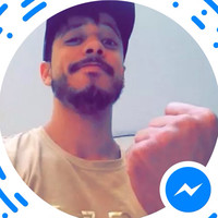 Saad El Hamdouni
