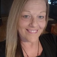 Donna Gakpey