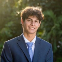 Adrian Pascual