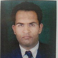 Anoop Sharma