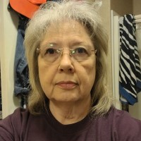 Terry Alexander Alexander