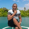 nicodemus maluki