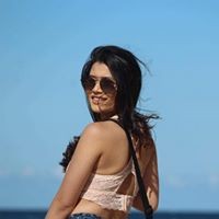 Reshmi Pradhan