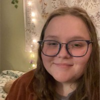 Kaileigh Hybarger