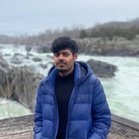 Shivam Tewari
