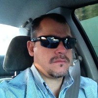 Guillermo Viquez