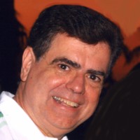 Tom Brandes
