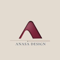 Anasa Design