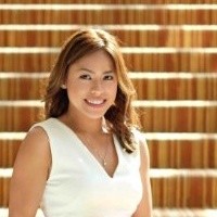 Caroline (Lumapas) Ashby