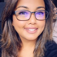 Preetika Narayan