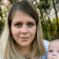 Claire Gunningham