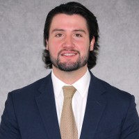 Francis J. Perfetuo Iii
