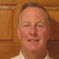 Kurt Martin