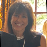 Karyn Huskisson, M.Ed