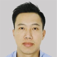 Duy Nguyễn