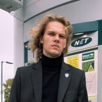 Maciej Sielski