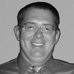 Sam Kimmel