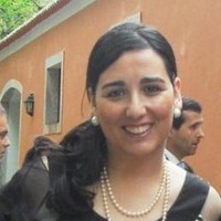 Ana Mafalda Cardoso