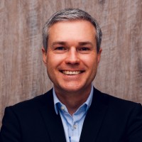 Niko Wilbert