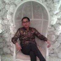Tommy Hasudungan