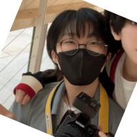 Xianglin Li