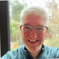 Paul Atkins