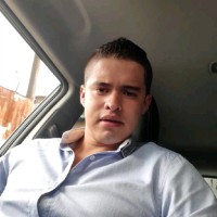 Daniel Felipe Cardona Restrepo