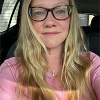 Tina Godby