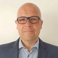 Steffen Kerkhoven
