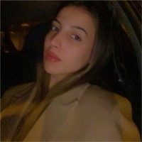 Ilayda Başar