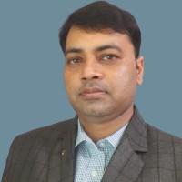 Pradeep Gupta