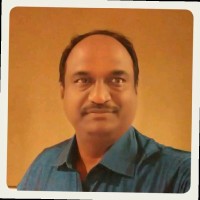 Saravanan Sivasubramanian