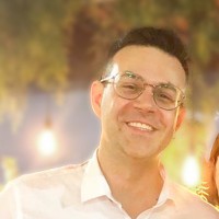 Murilo Generato Bovo