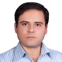 Mahdi Moqadasi Nia