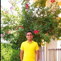 Aditya Pandit