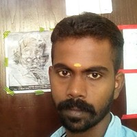 Saravana Kumar