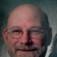 Douglas Wiley Lucas